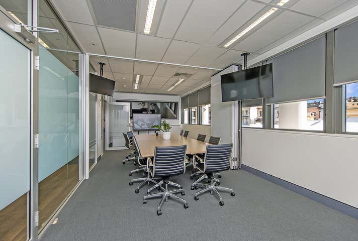 Suite 403, 45 Watt Street Newcastle NSW 2300 - Image 5