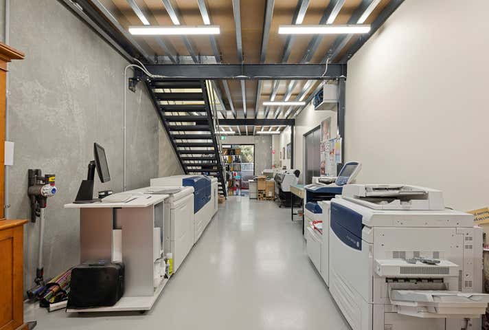 5/16 Sykes Place Ocean Grove VIC 3226 - Image 2