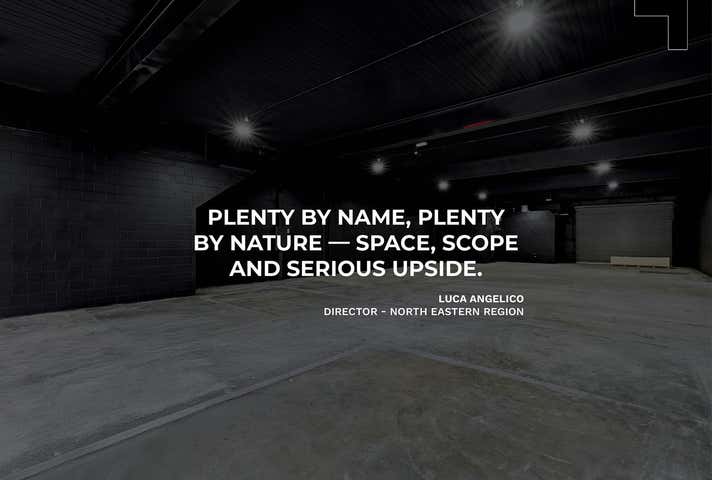 734-736 Plenty Road Reservoir VIC 3073 - Image 3