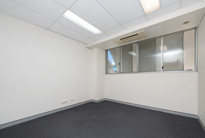 Level 1, 112 Denham Street Townsville City QLD 4810 - Image 15