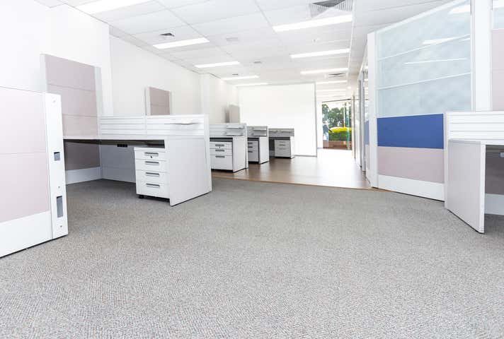 Mountain Gate Shopping Centre, Shop 8, 854 Burwood Hwy Ferntree Gully VIC 3156 - Image 13