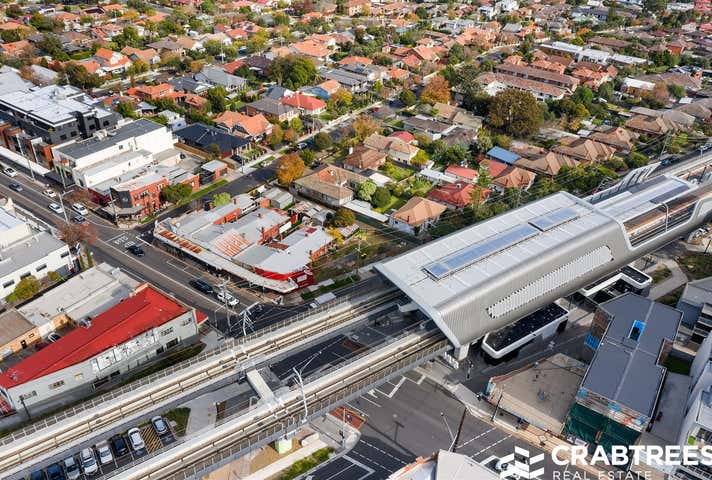 1 Arthur Street Hughesdale VIC 3166 - Image 7