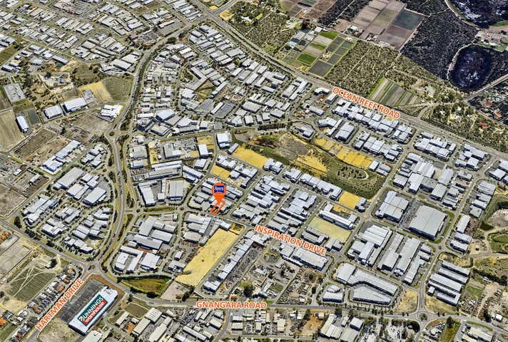 Unit 3, 35 Inspiration Drive Wangara WA 6065 - Image 23