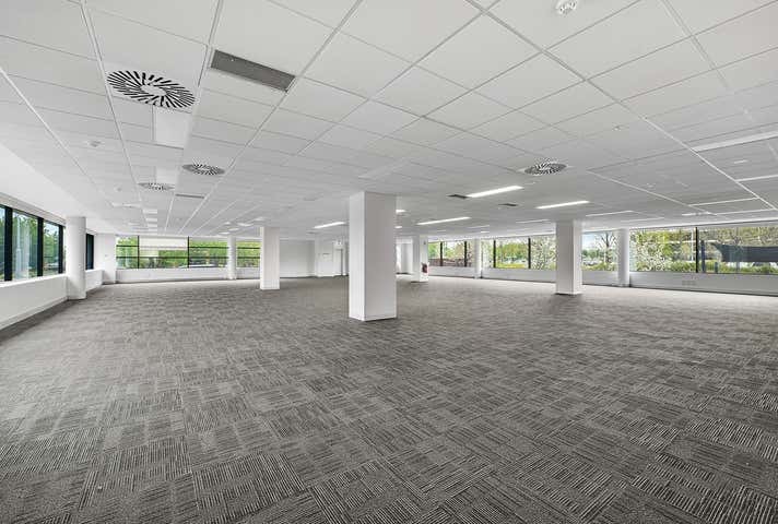 G04, 7 English Street Essendon Fields VIC 3041 - Image 1