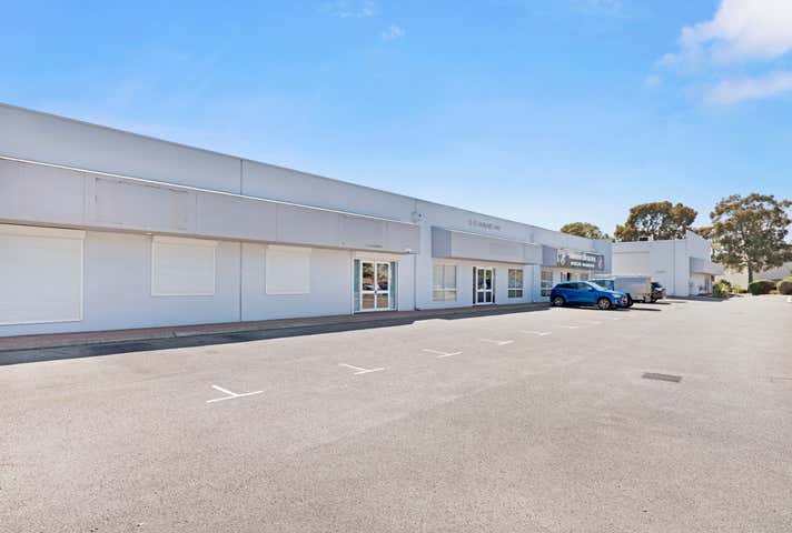 Unit 7, 13-15 Harvard Way Canning Vale WA 6155 - Image 8
