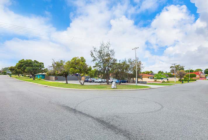 99 Fieldgate Square Balga WA 6061 - Image 8