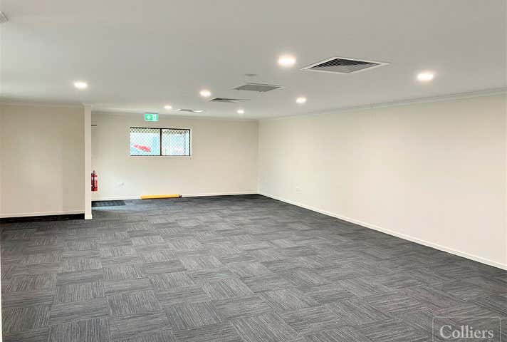 1/54 Keane Street Currajong QLD 4812 - Image 9