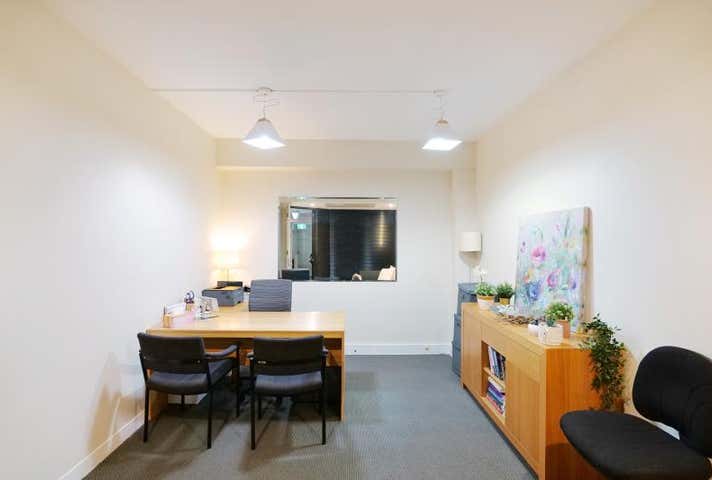32/44 Kings Park Road West Perth WA 6005 - Image 4