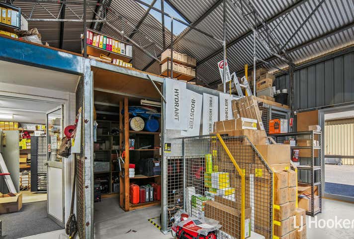 3/31 Elder Street Ciccone NT 0870 - Image 5