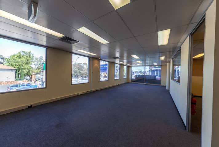 1/30  Sydney Road Brunswick VIC 3056 - Image 5