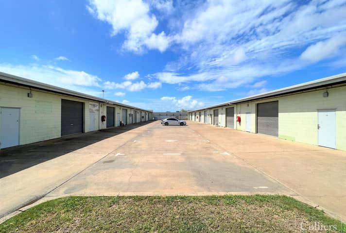 12/43 Camuglia Street Garbutt QLD 4814 - Image 8