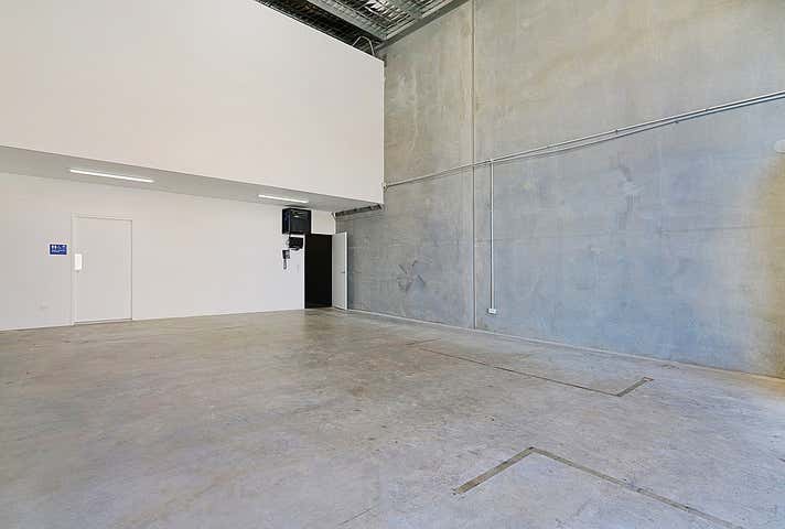 Unit 5, 25 Gympie Way Willetton WA 6155 - Image 17