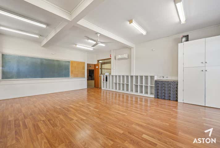6A High Street Doncaster VIC 3108 - Image 7