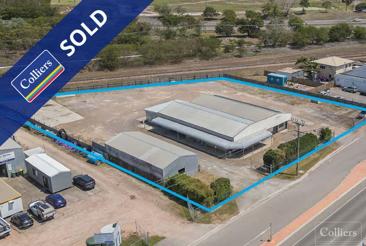 930-934 Ingham Road Bohle QLD 4818 - Image 1