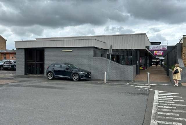 3 & 4/24 William Street Raymond Terrace NSW 2324 - Image 10