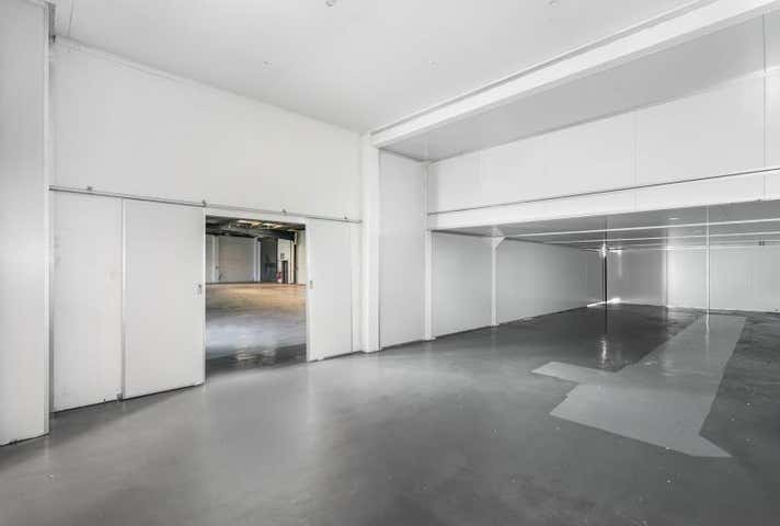 32a Princes Highway Eumemmerring VIC 3177 - Image 8