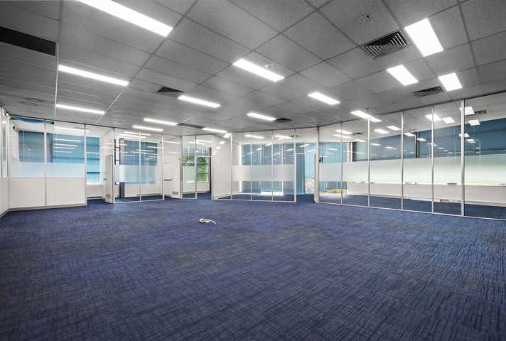 1/85 Salmon Street Port Melbourne VIC 3207 - Image 12