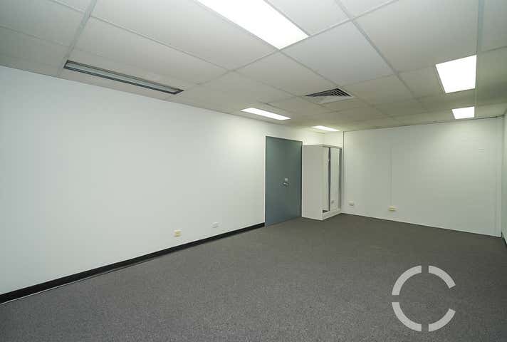4/170 Montague Road South Brisbane QLD 4101 - Image 9