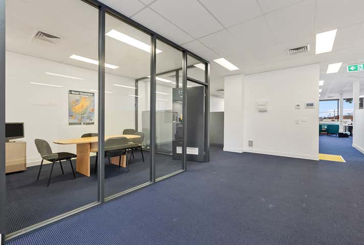 41B Breen Street Quarry Hill VIC 3550 - Image 5