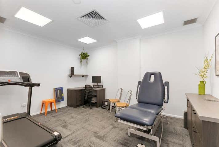 Unit 3, 9-13 Kokoda Street Idalia QLD 4811 - Image 4