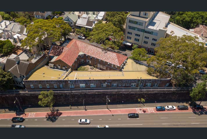 2 Arundel Street Forest Lodge NSW 2037 - Image 1