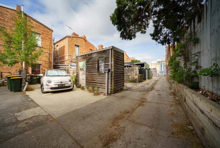 307 Glenhuntly Road Elsternwick VIC 3185 - Image 7