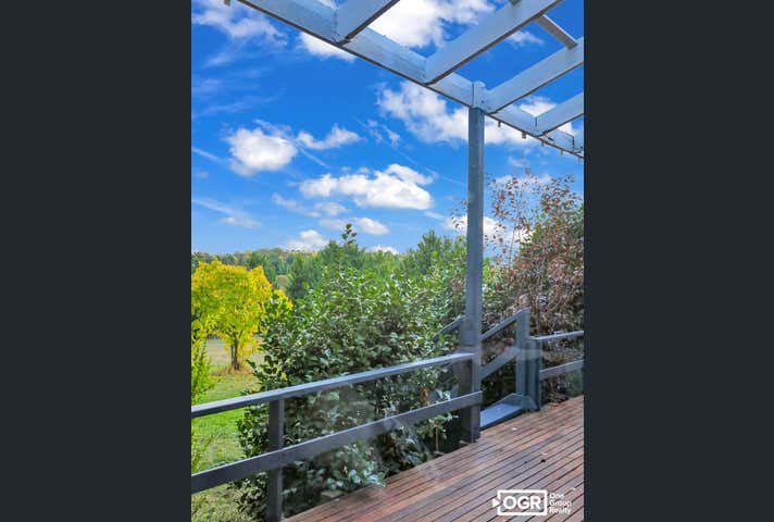 60 Braemore Place Beveridge VIC 3753 - Image 27