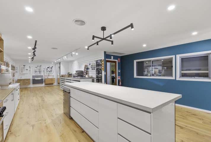 1 Baines Crescent Torquay VIC 3228 - Image 15