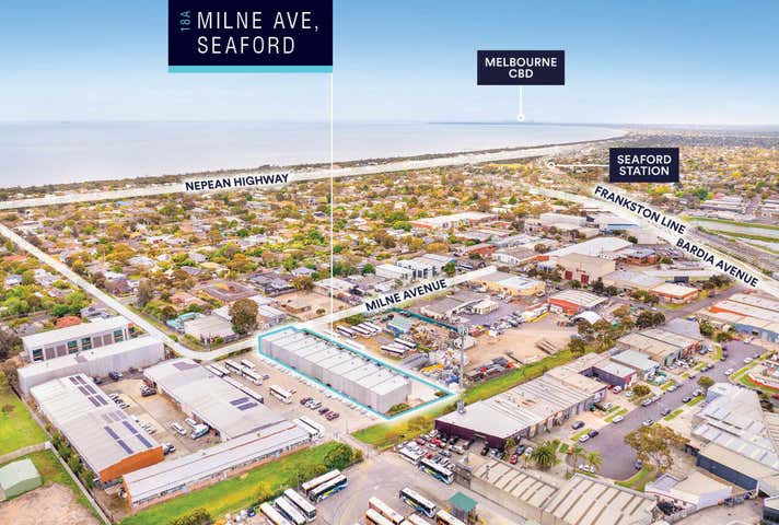 18A Milne Avenue Seaford VIC 3198 - Image 13