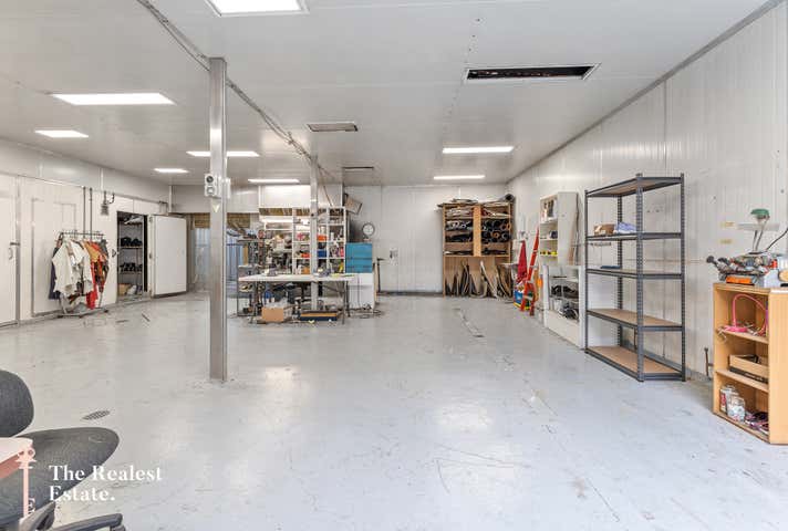 7 Mantell Street Coburg North, 7 Mantell Street Coburg North VIC 3058 - Image 9