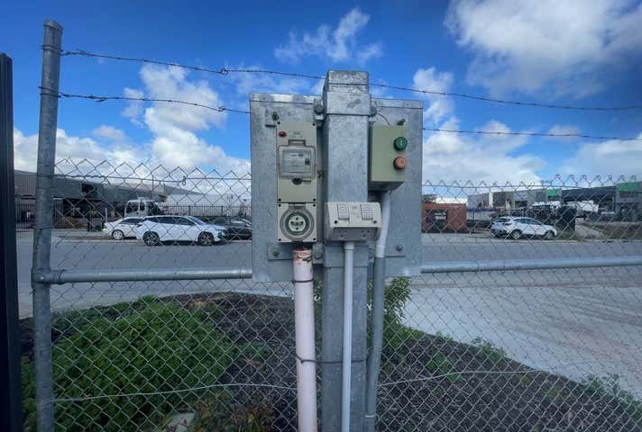 3 Lithic Way Wangara WA 6065 - Image 6