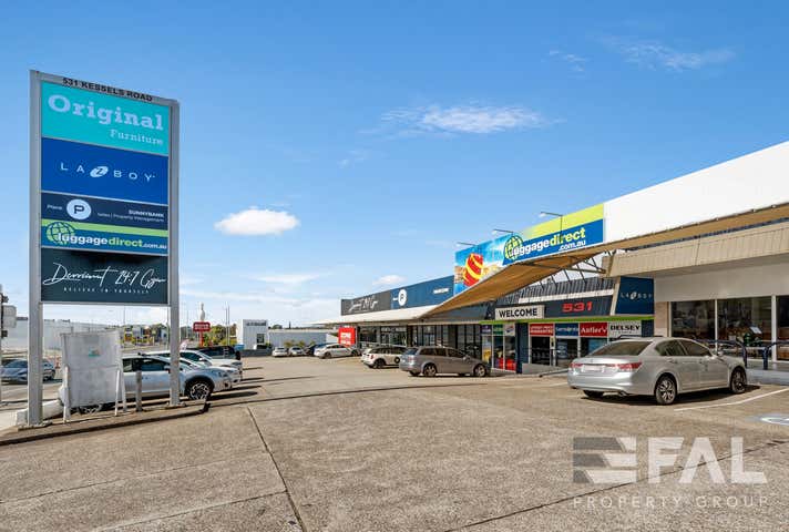 Unit  4, 531 Kessels Road MacGregor QLD 4109 - Image 9