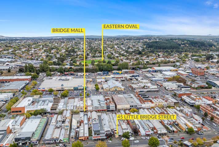 45 Little Bridge Street Ballarat Central VIC 3350 - Image 6