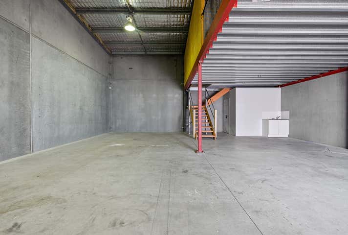 2/1 Saltspray Close Redhead NSW 2290 - Image 10