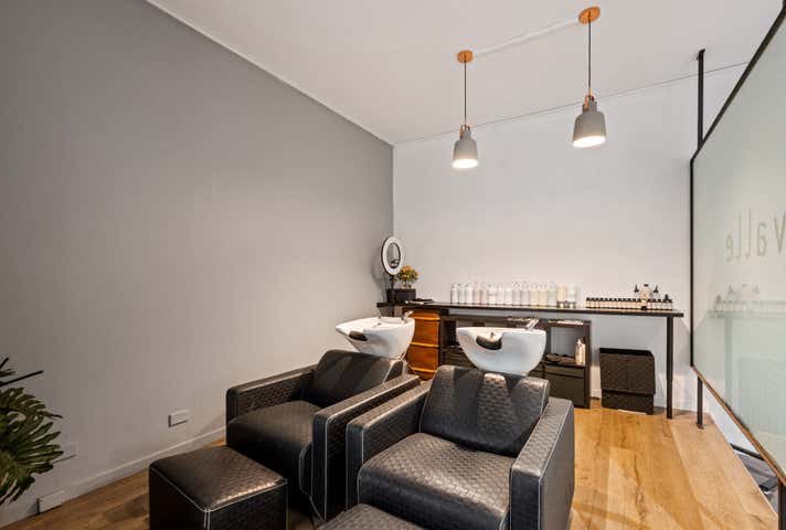 Shop 2, 79-83 Longueville Road Lane Cove NSW 2066 - Image 5