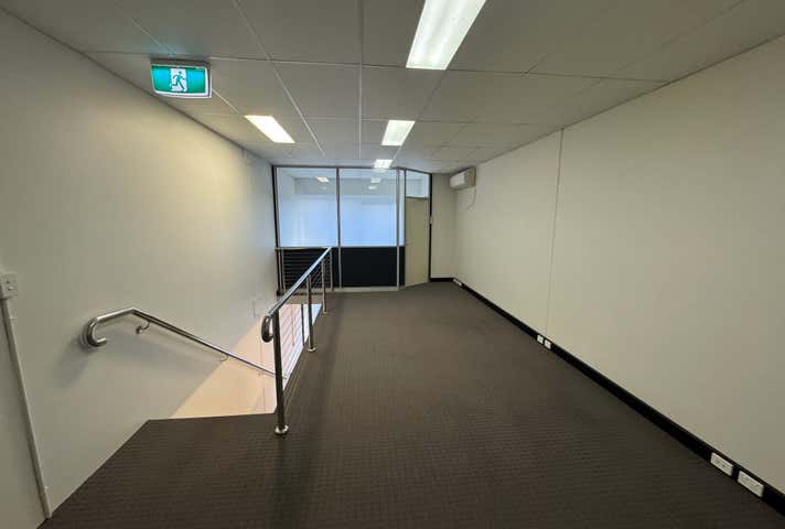 U1, 34 Darlot Road Landsdale WA 6065 - Image 9