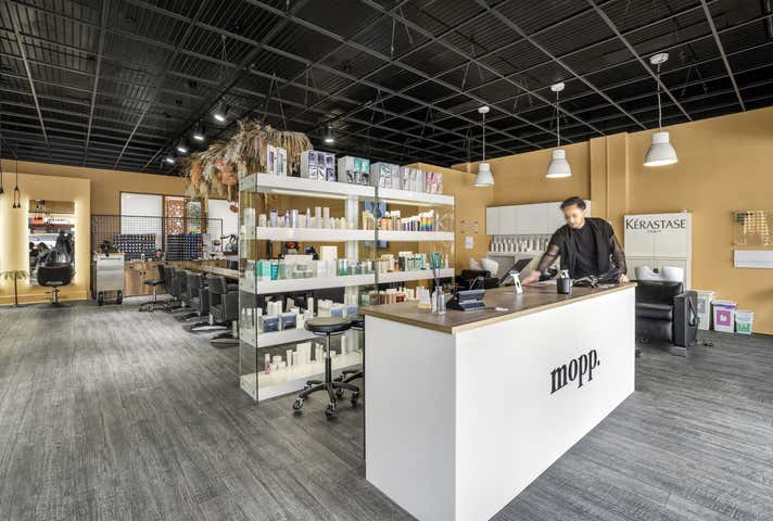 98 Tudor Street Hamilton NSW 2303 - Image 3