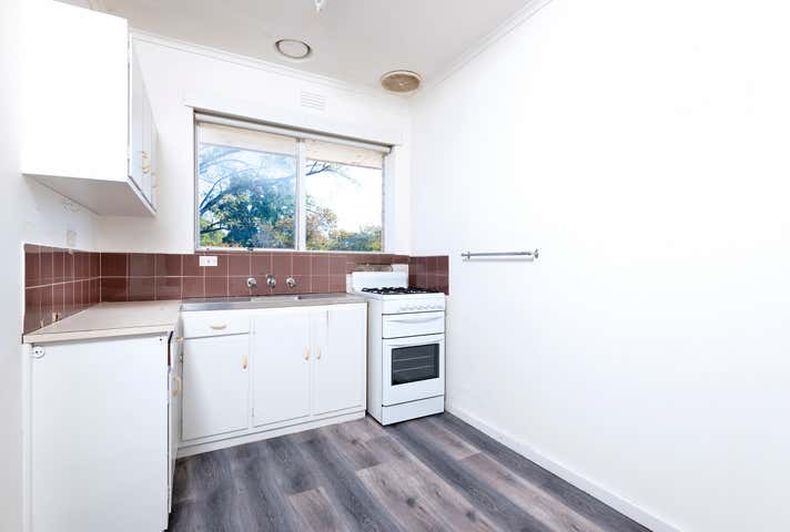 6 Smith Street Moonee Ponds VIC 3039 - Image 10