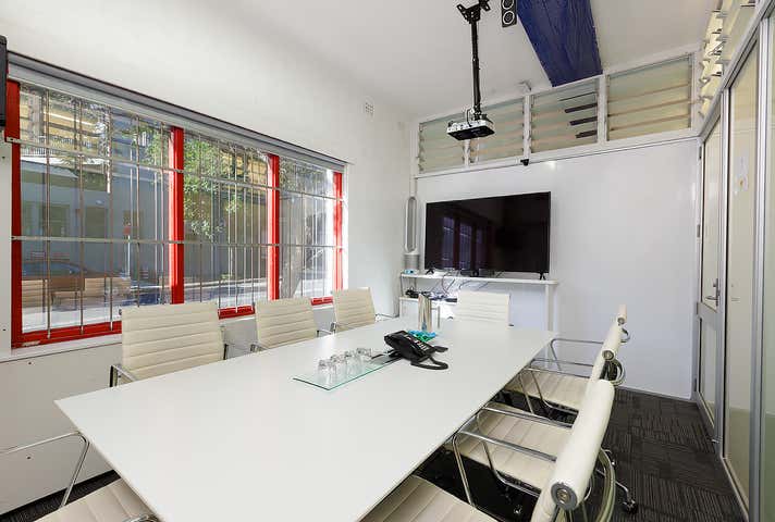 239 & 241-243 Abercrombie Street Darlington NSW 2008 - Image 7