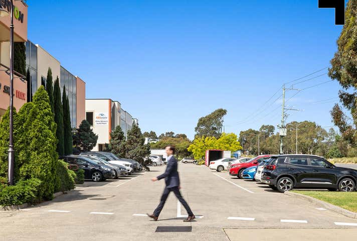 7/5 Kelletts Road Rowville VIC 3178 - Image 11