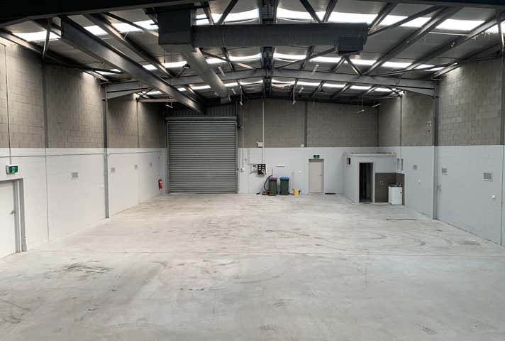 110 Herald Street Moorabbin VIC 3189 - Image 8