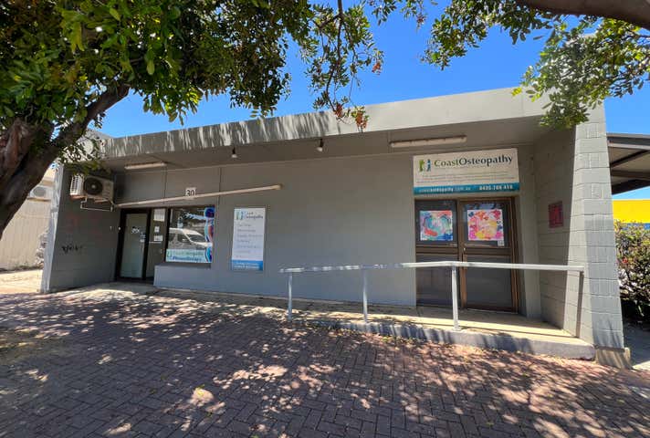 30A Beach Road Christies Beach SA 5165 - Image 1