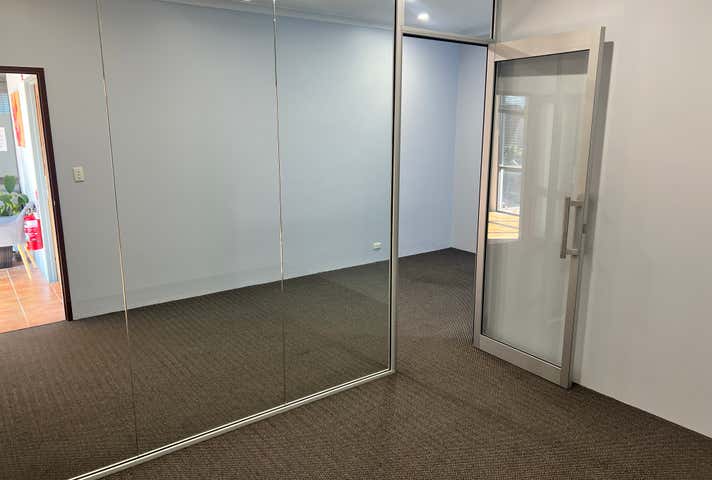 5/42 Ardross Street Applecross WA 6153 - Image 2