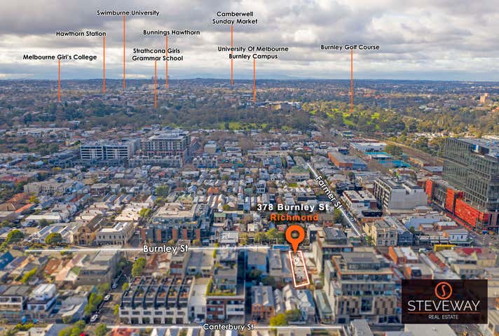 378 Burnley Street Richmond VIC 3121 - Image 18