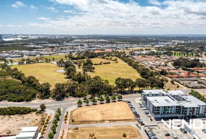 Lot 9, 5 Market Street Rockingham WA 6168 - Image 5