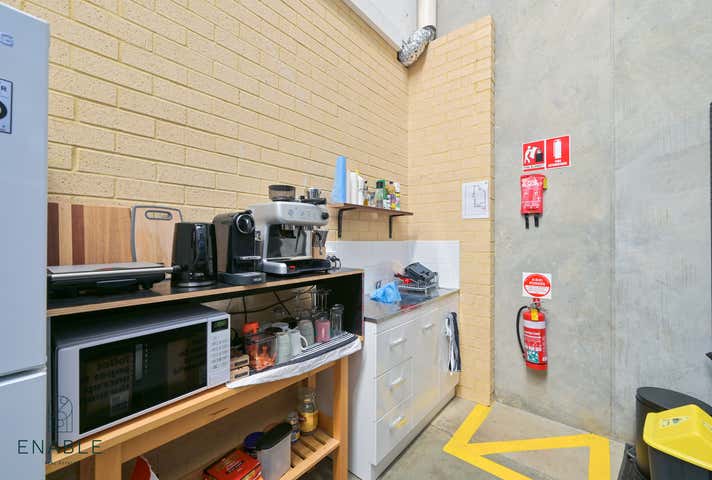 1, 2 & 4, 21 Jacquard Way Port Kennedy WA 6172 - Image 13