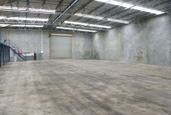 5 Edward Street Bellevue WA 6056 - Image 1