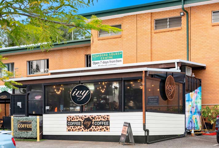 244-252 Kitchener Road Stafford Heights QLD 4053 - Image 3