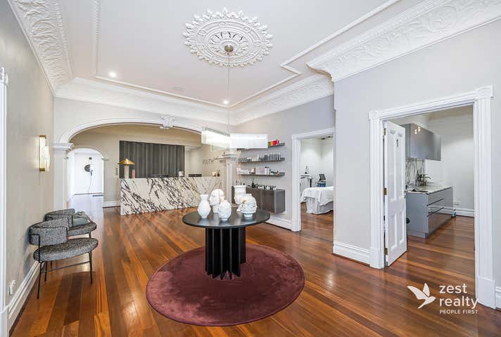 395 Stirling Highway Claremont WA 6010 - Image 10