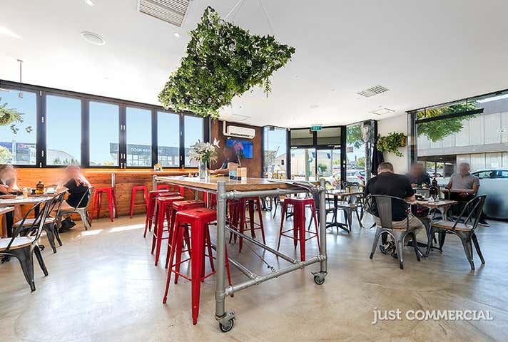 1/260 Wickham Road Moorabbin VIC 3189 - Image 4